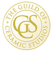 Guild of ceramics studios